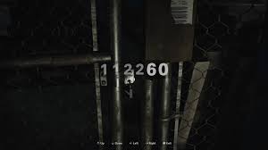 This collection of cold war documents, compiled by alpha history authors, contains primary sources from the period 1945 to 1991. How To Unlock The Inventory Gate Lock In The Safehouse Call Of Duty Black Ops Cold War Wiki Guide Ign