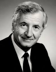 Obituary information for Richard E. "Dick" Williamson