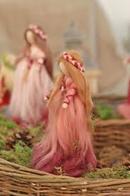 Willkommen in der welt der feen. Pin Von Miriam Schwedka Auf Filzen Filz Fee Filzarbeiten Filzen