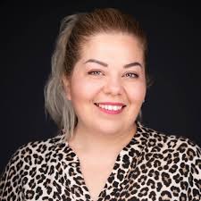 Does anyone in Santa Fe sell champurrado? Seems like the only thing that'll  warm me up in this weather! I'm sure I can make it easily at home but I'm a  little