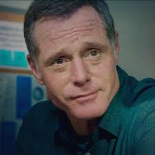 Many don't believe in true love . But you may be lucky to have my heart  because I believe in true love I don't care about your age or situation  that will