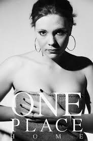 Daniel Canavan photography Foto & Bild