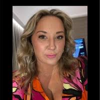 Christina Ward (Barry)