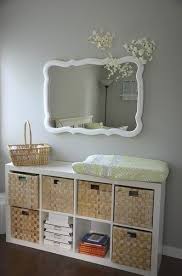 Pin On Baby Room
