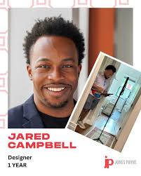 The Jones Payne Group