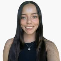 100+ "Ignacia Bravo" profiles