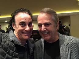 Photos — ED ALONZO