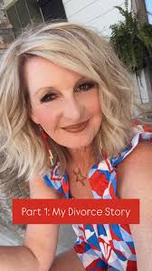 If you’re interested.. a lil’ Melanie Story Time: Part 1 happening now! ♥️,  Part 2 tomorrow… IG only gives me 3 minutes.. I’m 55 years old, that’s a  lot of content to cover in 3 minutes .. I ran outta ...