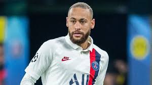 In the usa at 15:00 et on: Cas Dismisses Santos Case Against Barca Over Neymar Transfer Football News Sky Sports