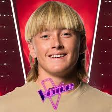 I wouldn't normally post personal stuff