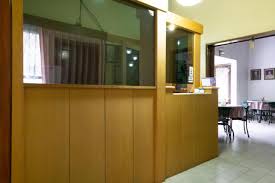 May 20, 2021 · 5 jenis triplek beserta kelebihan, kekurangan, dan harganya! Reddoorz Plus Near Brawijaya Museum Malang Updated 2021 Prices