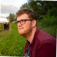 60+ "Will Grice" profiles