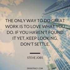 56 Motivational Quotes To Inspire You To Greatness Brian Tracy