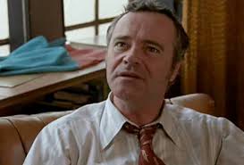 Classic Actor Spotlight: Jack Lemmon Part III… Defining Himself