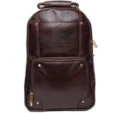 Maybe you would like to learn more about one of these? Mens Leather Backpack Leather Rucksacks à¤šà¤®à¤¡ à¤• à¤ª à¤Ÿà¤  à¤¬ à¤— In Dharavi Mumbai Altaf Leather Works Id 21482882512