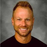 Benjamin Tesch's Instagram, Twitter & Facebook