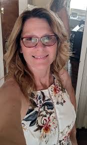 Gavin Britto's Instagram, Twitter & Facebook