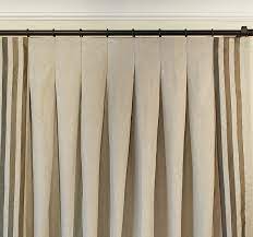 We did not find results for: Robert Allen Drapery Collection Drapestyle Com