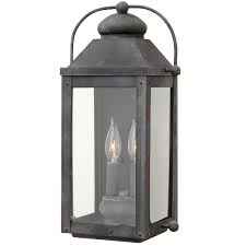 Pin On Outdoor Lights