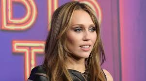 Live Earth' writer David Handelman passes away at 63