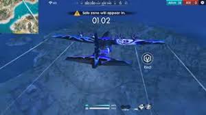 Grab weapons to do others in and supplies to bolster your chances of survival. Free Fire Battleground New Zombie Mode Youtube