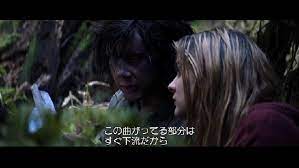 ええんか？ もたもた 私刑執行人 探すの面倒だから助かる ええんやで(ニッコリ) 俺は嫌な思いしてないから なじみくんいじめにまけないでね 映画のタイトル. ãƒ­ãƒƒã‚¯ãƒ€ã‚¦ãƒ³ éžå¸¸äº‹æ…‹ æ€'ã‚Šãã¾ã®ãƒ–ãƒ­ã‚° ä»®
