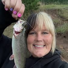 ᐅ Lake Isabel fishing reports🎣• Pueblo, CO (United States) fishing