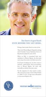 Press Quality Web template