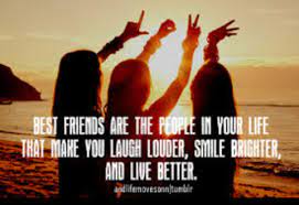 We did not find results for: Best Friend Quotes Posts Facebook