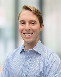 Jack Horrigan's Instagram, Twitter & Facebook