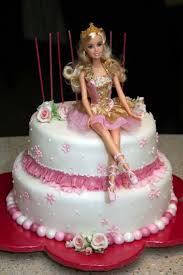 Kroger cakes prices models & how to order. 27 Awesome Picture Of Barbie Birthday Cakes Entitlementtrap Com Doll Birthday Cake Barbie Birthday Cake Barbie Cake Designs