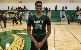 An impressive athlete, antetokounmpo moves fluidly and gets. Draft 2021 Alex Antetokounmpo Teste Par Les Pacers Nba Basket Usa