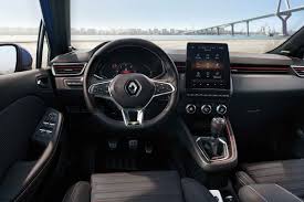 Epingle Sur Nouveautes 2019 2020