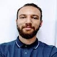 Gregory Nunes's Instagram, Twitter & Facebook