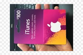 Itunes gift cards itunes gift cards are the perfect way to give the gift buy using knet/credit card and get the code by email within minutes itunes $100 gift card (us). Itunes Gift Card Giveaway 2019 Valued 25 50 100 Itunes Card Of 15 Dollar Hd Png Download 640x640 6136146 Pngfind