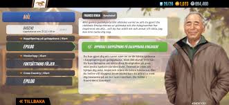 Image result for Motandra