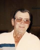 Richard E. Carr — A Sacred Moment