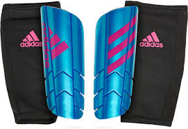 Adidas Pro Shin Guards