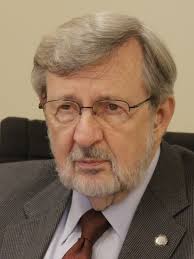 House colleagues talk Paul Ryan speakership