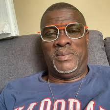 Mercato FOOT Martinique