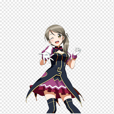 ¡juega gratis a idol handsome boy, el juego online gratis en y8.com! Ama Vive School Idol Festival Anime Japanese Idol Game 1111 Juego Amo El Festival De Idolos De La Escuela En Vivo Personaje De Ficcion Png Pngwing