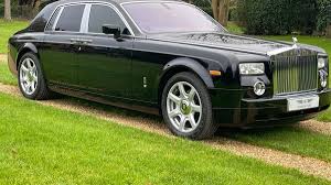 Image result for Phantom Black 2008 SR4