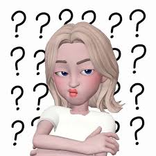 Celita Davine Smith (@celitadavinesmith)