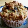 If this is a significant change from your normal diet, start by adding one of these recipes each day for a week to get used to the increased fibre intake. 1