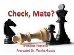 Ёнсок / yongseok (checkmate) вокалист. Check Mate