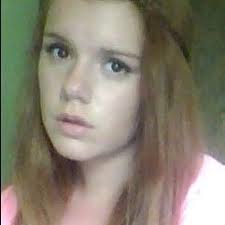 Kyra Carson (kyracarson)