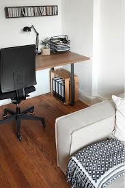 Mit Ikea Kisten Eine Ordnerkiste Selber Bauen Wohnklamotte Haus Deko Wohnen Wohnklamotte