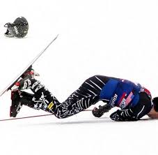 Gernot reinstadler 24 august 1970 19 january 1991 was an austrian ski racer he was regarded as among the most promising young talents of the austrian dow. Chronologie Die Schlimmsten Sturze Im Ski Alpin Welt