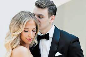 Damon lazarre 1987 steven keats: How Toronto Maple Leafs Star Zach Hyman Found Love In High School Trnto Com