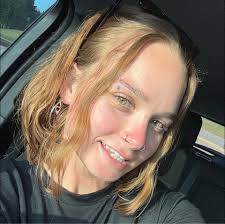 Beach volleyball leagues for beginners in [location]